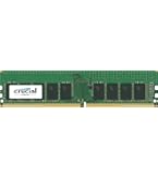 Amazon.com: Crucial 16GB Kit (8GBx2) DDR4 2133 MT/s (PC4-17000