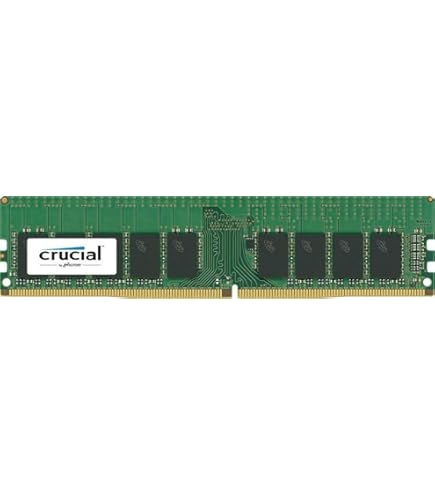 01:M391A2K43BB1-CR　メモリ　16GB　二枚　ジャンク扱い Samsung Memory M391A2K43BB1-CTD 16GB (1 x 16GB) DDR4 PC4