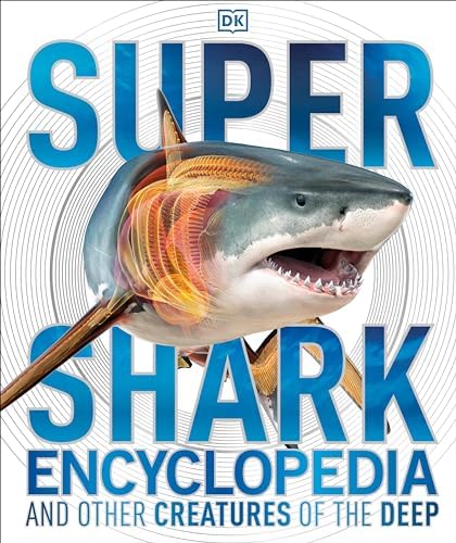 趣味・スポーツ・実用 TAMAGAWA NEW ENCYCLOPEDIA NATURALSCIENCE Smithsonian Super Nature Encyclopedia: The 100 Most Incredible