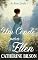 Livro Um Conde para Ellen: Um romance de época doce (As Noivas Coradas Livro 1)