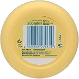 Atrixo Enriched Moisturising Hand Cream 200ml view 2