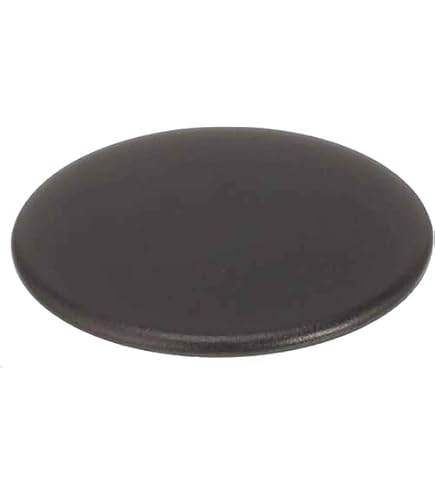 Amazon.com: Samsung DG62-00076B Auxiliary Head Burner : Home