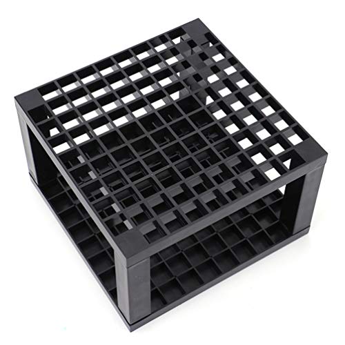 3 Foraineam+Holes+Pencil+Brush+Holder