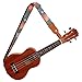 MUSIC FIRST Original Design Genuine Leather 