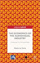 Near Living Architecture: Work in Progress from the Hylozoic Ground Collaboration: 2011-2013