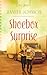 Shoebox Surprise (Truly Yours Digital Editions Book 985)