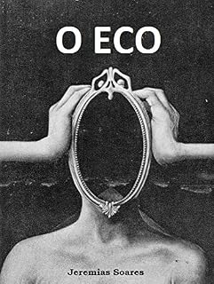 Livro O Eco