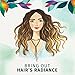 Herbal Essences Color Me Happy Conditioner for Color-Treated Hair, 10.1 fl oz