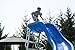 S.R. Smith 610-209-58220 Rogue2 Pool Slide, Gray