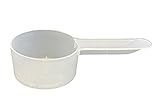 Supplement and Supply 1 Teaspoon