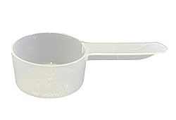Supplement and Supply 1 Teaspoon