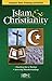 Islam and Christianity