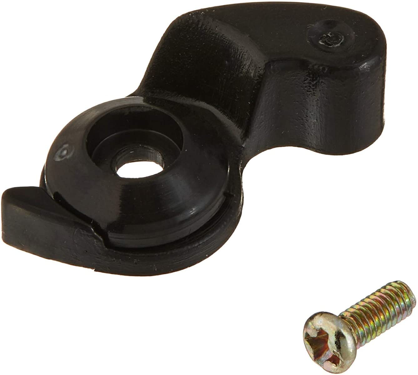 TAJIMA TAJ-LL09 Line Lock & Screw: Precision Layout Tool for Professional Contractors