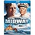 Midway [Blu-ray]