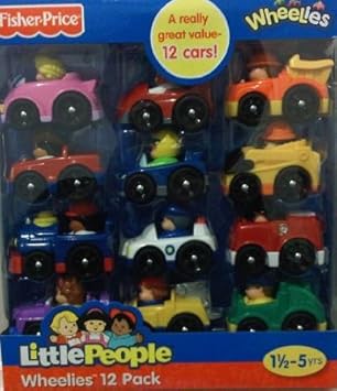 buzz lightyear space helmet