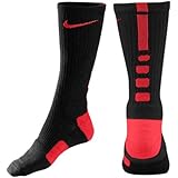 nike lebron socks