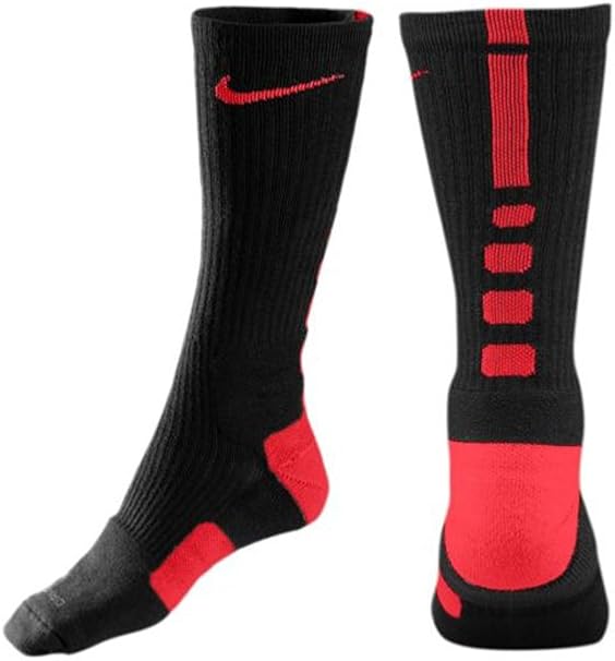 elite socks nike store