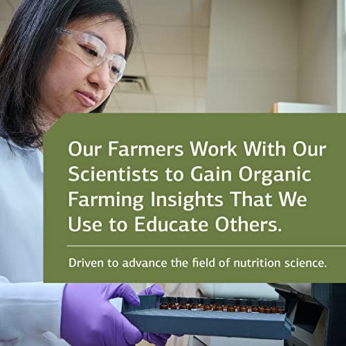 Standard Process Chlorophyll Complex Ointment Skin Care Moisturizer