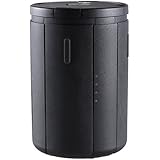 DJI Inspire 2 Intelligent Flight Battery Charging Hub