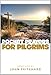 Pocket Prayers for Pilgrims (Pocket Prayers Series) by 