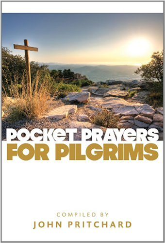 Download Pocket Prayers for Pilgrims (Pocket Prayers Series) (English Edition) PDF