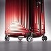 Samsonite Neopulse Hardside 75/28