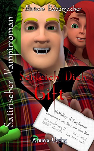 Amazoncom Schleich Dich Gift Edition Mortifera 3 - 