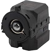 NewYall Ignition Starter Switch for BMW 320i 323i 325Ci 325i 325xi 328i 330Ci 330i 330xi 525i 528i 530i 540i M3 M5 X3 X5 Z4