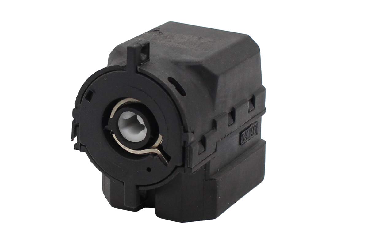 Photo 1 of NewYall Ignition Starter Switch for BMW 320i 323i 325Ci 325i 325xi 328i 330Ci 330i 330xi 525i 528i 530i 540i M3 M5 X3 X5 Z4