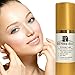 Potent Wrinkle Reversing Anti Aging Moisturizing Serum With Multi peptides & Hyaluronic Acid- WENmedics Wrinkles Fade formally called Botox in a bottle 30ml