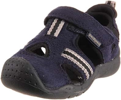 flexx sandals amazon
