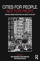 Bodily Expression in Electronic Music: Perspectives on Reclaiming Performativity (Routledge Research in Music)