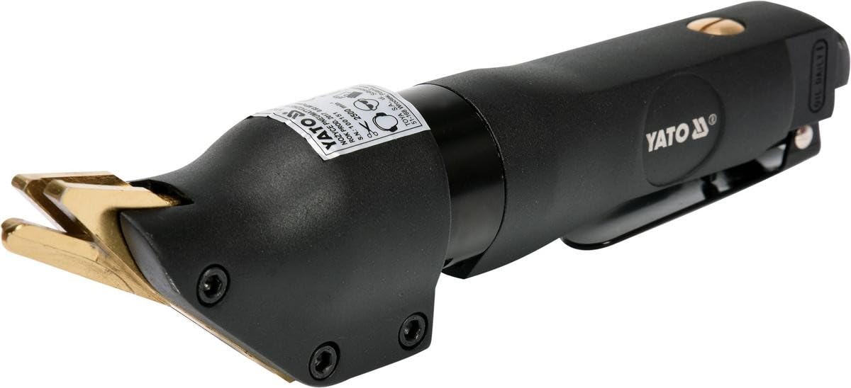 Yato YT-09945