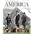 Visions of America: A History of the United States, Volume One (2nd Edition)