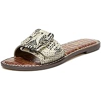 Sam Edelman Women's Granada Slide Sandal