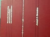 Biomedical Engineering and Instrumentation, Bronzino, 0534064922