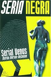 Sérial Vénus
