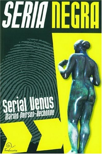 Sérial Vénus