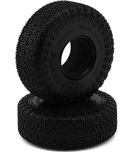Amazon.com: J Concepts Ruptures - Green Compound - Performance