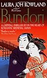 Bundori
