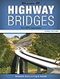 Design of Highway Bridges: An LRFD Approach