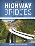 Design of Highway Bridges: An LRFD Approach