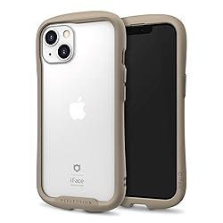 iFace Reflection Designed for iPhone 13