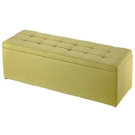 Sillones tapizados en tela rustika | Sillones