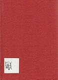 History of the Phlogiston Theory, White, John H., 0404069304