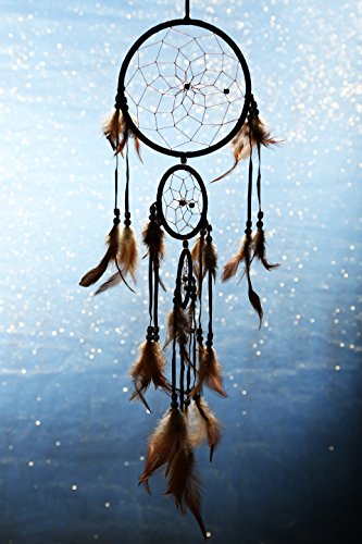 4 eBoot+Pieces+Metal+Catcher+Silver