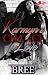 Karmyn's Chance at Love