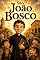 Livro SÃO JOÃO BOSCO (UNIVERSO CATÓLICO KIDS)