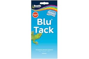 Bostik Blu-tack Economy,