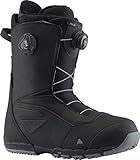 Burton Ruler BOA Snowboard Boots